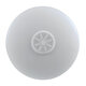 34cm bluetooth WIFI APP LED Ceiling Light RGB Music Speaker Dimmable Bedroom Lamp + Remote Control 110-245V 34cm bluetooth WIFI APP LED Ceiling Light RGB Music Speaker Dimmable Bedroom Lamp + Remote Control 110-245V