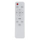 34cm bluetooth WIFI APP LED Ceiling Light RGB Music Speaker Dimmable Bedroom Lamp + Remote Control 110-245V 34cm bluetooth WIFI APP LED Ceiling Light RGB Music Speaker Dimmable Bedroom Lamp + Remote Control 110-245V