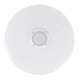 36W 330MM bluetooth Smart APP LED Music Ceiling Light Work With Alexa Google Home 85-265V