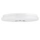 36W 60W Modern LED Music Ceiling Light bluetooth Speaker Multi Color Bedroom Lamp AC220V