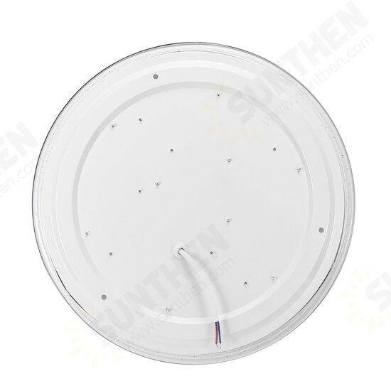 36W/60W 33CM Modern LED Music Ceiling Light RGB bluetooth Speaker Down Lamp APP+Remote Control 110-220V 36W/60W 33CM Modern LED Music Ceiling Light RGB bluetooth Speaker Down Lamp APP+Remote Control 110-220V