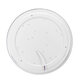 36W/60W 33CM Modern LED Music Ceiling Light RGB bluetooth Speaker Down Lamp APP+Remote Control 110-220V 36W/60W 33CM Modern LED Music Ceiling Light RGB bluetooth Speaker Down Lamp APP+Remote Control 110-220V