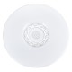 36W/72W 33cm WIFI LED Ceiling Light RGB Bluetooth Music Dimmable Lamp APP