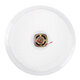 40cm 36W LED RGB Music Ceiling Lamp bluetooth APP/Remote Control Kitchen Bedroom Bathroom 40cm 36W LED RGB Music Ceiling Lamp bluetooth APP/Remote Control Kitchen Bedroom Bathroom
