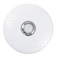 40cm 36W LED RGB Music Ceiling Lamp bluetooth APP/Remote Control Kitchen Bedroom Bathroom 40cm 36W LED RGB Music Ceiling Lamp bluetooth APP/Remote Control Kitchen Bedroom Bathroom