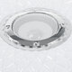 40cm 36W LED RGB Music Ceiling Lamp bluetooth APP/Remote Control Kitchen Bedroom Bathroom 40cm 36W LED RGB Music Ceiling Lamp bluetooth APP/Remote Control Kitchen Bedroom Bathroom