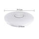 48W 102LED Dimmable RGBW Music Ceiling Light Starry Sky bluetooth APP Control