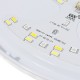 60W AC220V 102LED Starry Lampshade LED Intelligent Ceiling Lamp Bluetooth Music Smart Ceiling Light APP+Remote Control 60W AC220V 102LED Starry Lampshade LED Intelligent Ceiling Lamp Bluetooth Music Smart Ceiling Light APP+Remote Control