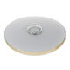 60W Dimmable LED RGBW bluetooth Music Speaker Ceiling Light APP Remote Bedroom