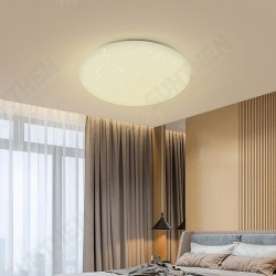 BW-LT20 24W Smart LED Ceiling Light Mount WiFi APP Control Work with Amazon Google Home AC100-240V BW-LT20 24W Smart LED Ceiling Light Mount WiFi APP Control Work with Amazon Google Home AC100-240V