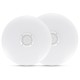 Dimmable 36W 220V LED Smart Ceiling Light Ceiling Lamp Bluetooth Speaker APP Remote Dimmable 36W 220V LED Smart Ceiling Light Ceiling Lamp Bluetooth Speaker APP Remote