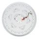 Dimmable 36W 220V LED Smart Ceiling Light Ceiling Lamp Bluetooth Speaker APP Remote Dimmable 36W 220V LED Smart Ceiling Light Ceiling Lamp Bluetooth Speaker APP Remote