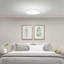 LED Ceiling Light 350 /450 for Bedroom Living Room Smart App Control bluetooth AC220V LED Ceiling Light 350 /450 for Bedroom Living Room Smart App Control bluetooth AC220V