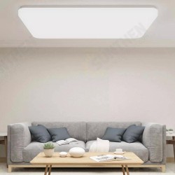 LED Ceiling Light 350 /450 for Bedroom Living Room Smart App Control bluetooth AC220V LED Ceiling Light 350 /450 for Bedroom Living Room Smart App Control bluetooth AC220V