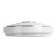 Modern Music Ceiling Light 48W 36LED Bluetooth Speaker Flush Down Lamp Modern Music Ceiling Light 48W 36LED Bluetooth Speaker Flush Down Lamp