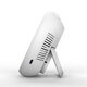 DM1305 CO2 Temperature Humidity Meter Air Quality Monitor Multifunctional For Home DM1305 CO2 Temperature Humidity Meter Air Quality Monitor Multifunctional For Home