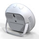 DM1305 CO2 Temperature Humidity Meter Air Quality Monitor Multifunctional For Home DM1305 CO2 Temperature Humidity Meter Air Quality Monitor Multifunctional For Home