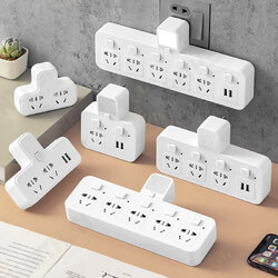 LED USB Wall Charger with 2 USB Charging Ports Wall Mount Charging Center Adapter for iPhone 12 12Pro Max Home Office LED USB Wall Charger with 2 USB Charging Ports Wall Mount Charging Center Adapter for iPhone 12 12Pro Max Home Office