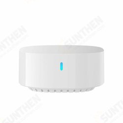 SR3 Smart 4-Key Button Switch Wireless Works With Alexa, Google Home, IFTTT Need S3 Hub SR3 Smart 4-Key Button Switch Wireless Works With Alexa, Google Home, IFTTT Need S3 Hub