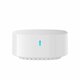 SR3 Smart 4-Key Button Switch Wireless Works With Alexa, Google Home, IFTTT Need S3 Hub SR3 Smart 4-Key Button Switch Wireless Works With Alexa, Google Home, IFTTT Need S3 Hub