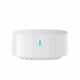 SR3 Smart 4-Key Button Switch Wireless Works With Alexa, Google Home, IFTTT Need S3 Hub