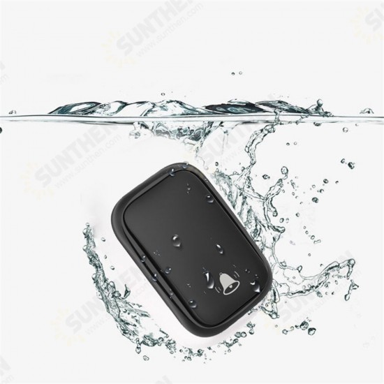 FA86 Self-powered Wireless Doorbell 150M Remote No Battery Required 3 Button 1 2 3 Receiver Home Call Ring Bell FA86 Self-powered Wireless Doorbell 150M Remote No Battery Required 3 Button 1 2 3 Receiver Home Call Ring Bell