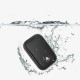 FA86 Self-powered Wireless Doorbell 150M Remote No Battery Required 3 Button 1 2 3 Receiver Home Call Ring Bell FA86 Self-powered Wireless Doorbell 150M Remote No Battery Required 3 Button 1 2 3 Receiver Home Call Ring Bell