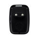 Home Welcome Doorbell Intelligent Wireless Doorbell Waterproof 300M Remote EU Plug