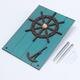 European Mediterranean Style Desktop Clock Wood For Gift Room Decor European Mediterranean Style Desktop Clock Wood For Gift Room Decor