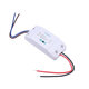 Wireless Light Switch Kit For Lamps Fans Appliances 433Mhz RF Receiver Default ON Wireless Light Switch Kit For Lamps Fans Appliances 433Mhz RF Receiver Default ON
