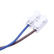 Wireless Light Switch Kit For Lamps Fans Appliances 433Mhz RF Receiver Default ON Wireless Light Switch Kit For Lamps Fans Appliances 433Mhz RF Receiver Default ON