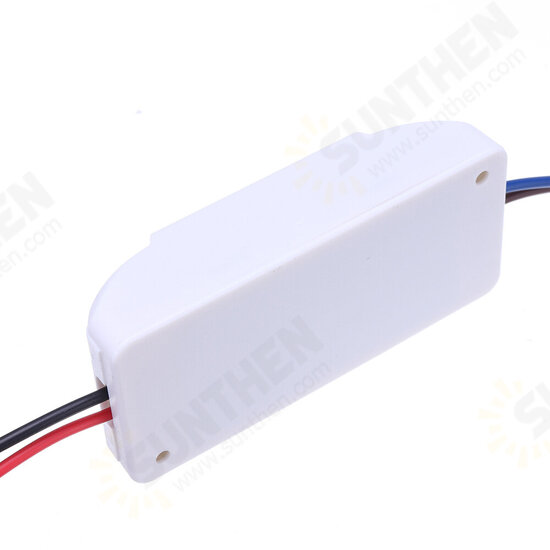 Wireless Light Switch Kit For Lamps Fans Appliances 433Mhz RF Receiver Default ON Wireless Light Switch Kit For Lamps Fans Appliances 433Mhz RF Receiver Default ON