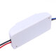 Wireless Light Switch Kit For Lamps Fans Appliances 433Mhz RF Receiver Default ON Wireless Light Switch Kit For Lamps Fans Appliances 433Mhz RF Receiver Default ON