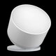 High Precision Human Body /Pet Sensor Smart Motion Lamp Light Sensor for Mi Home App Induction Light Magnetic Split Base