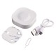 MS-SPS Smart WiFi PIR Motion Sensor Human Detector Infrared Human Induction Receiver USB Charging Version