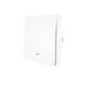 WiFi Smart Push Button Switch RF433 Wall Panel Transmitter Kit Smart life Tuya App Remote Control Works with Alexa Google Home WiFi Smart Push Button Switch RF433 Wall Panel Transmitter Kit Smart life Tuya App Remote Control Works with Alexa Google Home
