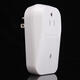 NEW WiFi Wireless Power Socket Android/iOS Mobile Phone Remote Control Repeater NEW WiFi Wireless Power Socket Android/iOS Mobile Phone Remote Control Repeater