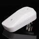 NEW WiFi Wireless Power Socket Android/iOS Mobile Phone Remote Control Repeater NEW WiFi Wireless Power Socket Android/iOS Mobile Phone Remote Control Repeater