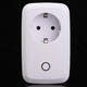 NEW WiFi Wireless Power Socket Android/iOS Mobile Phone Remote Control Repeater NEW WiFi Wireless Power Socket Android/iOS Mobile Phone Remote Control Repeater