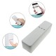 RSH-MC08 EU Plug Smart Motorized Chain Roller Blinds Tuya WiFi Remote Voice Control Shade Shutter Drive Motor Work With Alexa/Google Home RSH-MC08 EU Plug Smart Motorized Chain Roller Blinds Tuya WiFi Remote Voice Control Shade Shutter Drive Motor Work With Alexa/Google Home