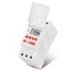 TM919B 30A Timer Switch Time Controller Automatic Cycle Timing Switch Output Built-in Battery TM919B 30A Timer Switch Time Controller Automatic Cycle Timing Switch Output Built-in Battery