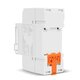 TM919B 30A Timer Switch Time Controller Automatic Cycle Timing Switch Output Built-in Battery TM919B 30A Timer Switch Time Controller Automatic Cycle Timing Switch Output Built-in Battery