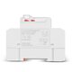 TM919B 30A Timer Switch Time Controller Automatic Cycle Timing Switch Output Built-in Battery TM919B 30A Timer Switch Time Controller Automatic Cycle Timing Switch Output Built-in Battery