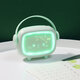 Time Angel Alarm Clock Multi-function LED Digital Clock Children's Creative Electronic Small Alarm Clock Time Angel Alarm Clock Multi-function LED Digital Clock Children's Creative Electronic Small Alarm Clock