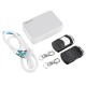 Tubular Motor Wireless Remote Control Electric Door Roller Shutter Window Wireless Switch Controller Tubular Motor Wireless Remote Control Electric Door Roller Shutter Window Wireless Switch Controller