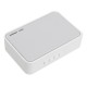 Tubular Motor Wireless Remote Control Electric Door Roller Shutter Window Wireless Switch Controller Tubular Motor Wireless Remote Control Electric Door Roller Shutter Window Wireless Switch Controller
