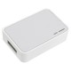 Tubular Motor Wireless Remote Control Electric Door Roller Shutter Window Wireless Switch Controller Tubular Motor Wireless Remote Control Electric Door Roller Shutter Window Wireless Switch Controller
