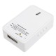 Tubular Motor Wireless Remote Control Electric Door Roller Shutter Window Wireless Switch Controller Tubular Motor Wireless Remote Control Electric Door Roller Shutter Window Wireless Switch Controller