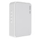 Tubular Motor Wireless Remote Control Electric Door Roller Shutter Window Wireless Switch Controller Tubular Motor Wireless Remote Control Electric Door Roller Shutter Window Wireless Switch Controller