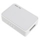 Tubular Motor Wireless Remote Control Electric Door Roller Shutter Window Wireless Switch Controller Tubular Motor Wireless Remote Control Electric Door Roller Shutter Window Wireless Switch Controller